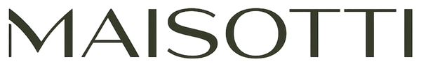 Maisotti